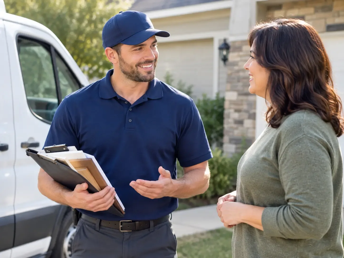 Kitchen Cabinet Refacing Monroe Township, NJ FAQs